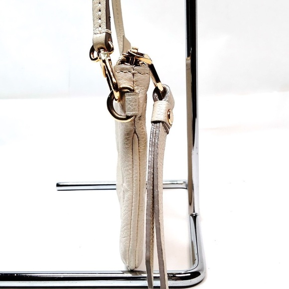 Louis Vuitton Citadine Pochette Monogram - Picture 3 of 10